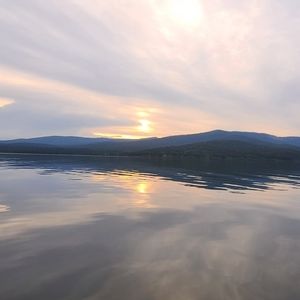 Meet your Posher, Angelica